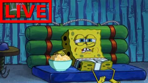 Where to stream spongebob. Things To Know About Where to stream spongebob. 
